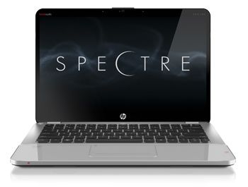 ENVY14-SPECTRE