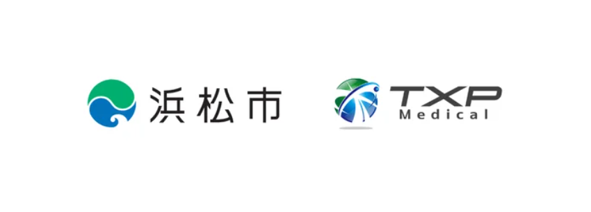 TXPMedical
