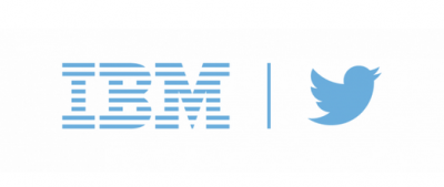 IBM