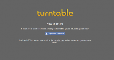 Turntable.fm