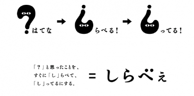 NEWSY