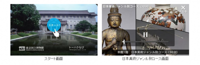 東京国立博物館