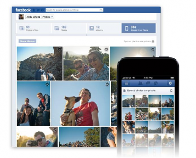 Facebook