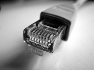 ネットベンチャー