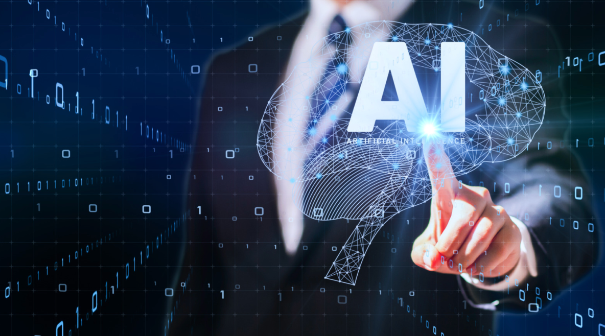 AI
