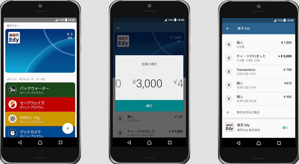 AndroidPay