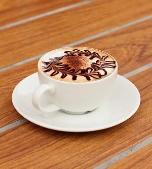 スターバックス