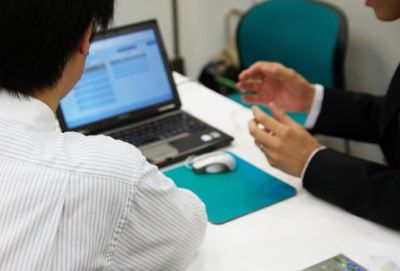 ソーシャルメディアからの保護に関する調査