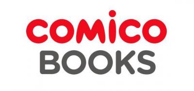 comicobooks