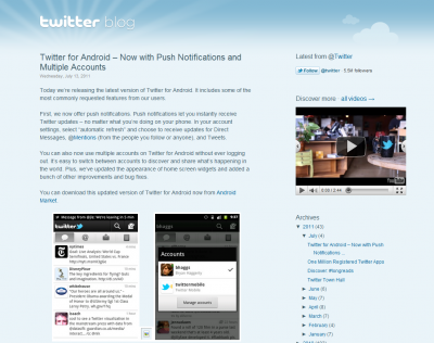 TwitterforAndroid2.1.0