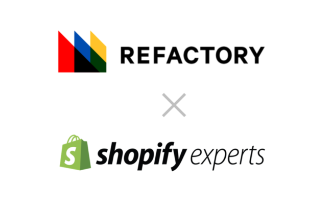 refactory