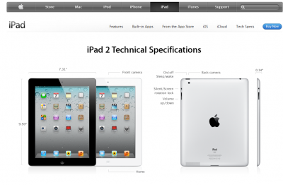 iPad2