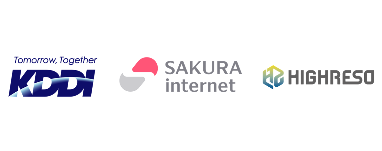 日本GPUアライアンス