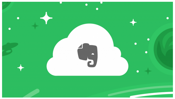 Evernote