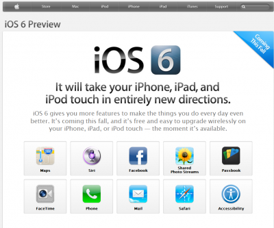 iOS