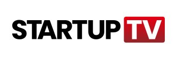 STARTUP TV