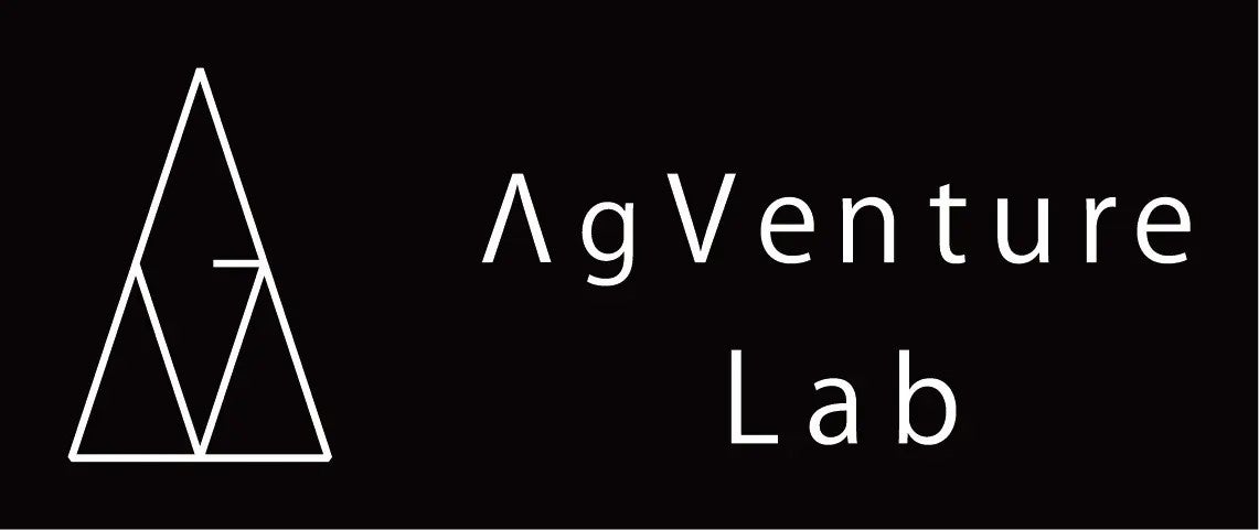 AgVenture Lab