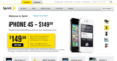 iPhone5