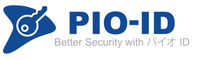 PIOID