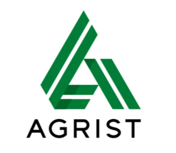 AGRIST