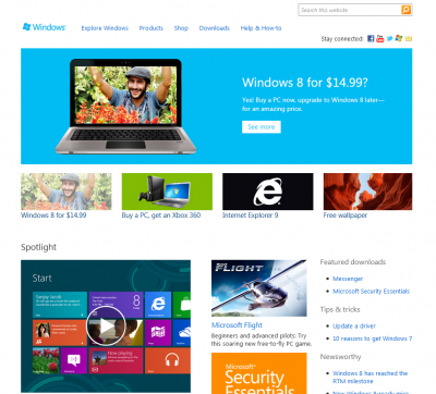 Windows9