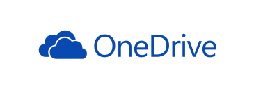 OneDrive